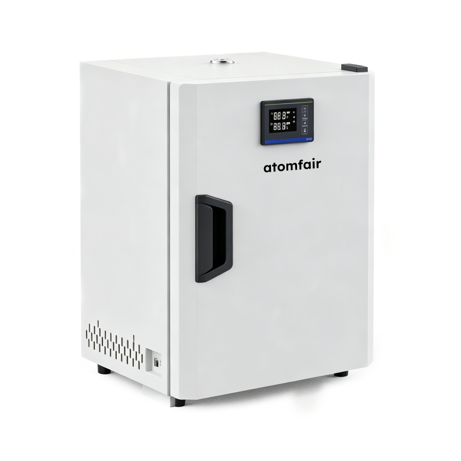 Forced-Air Constant Temperature Incubator 240 L ATOMFAIR®