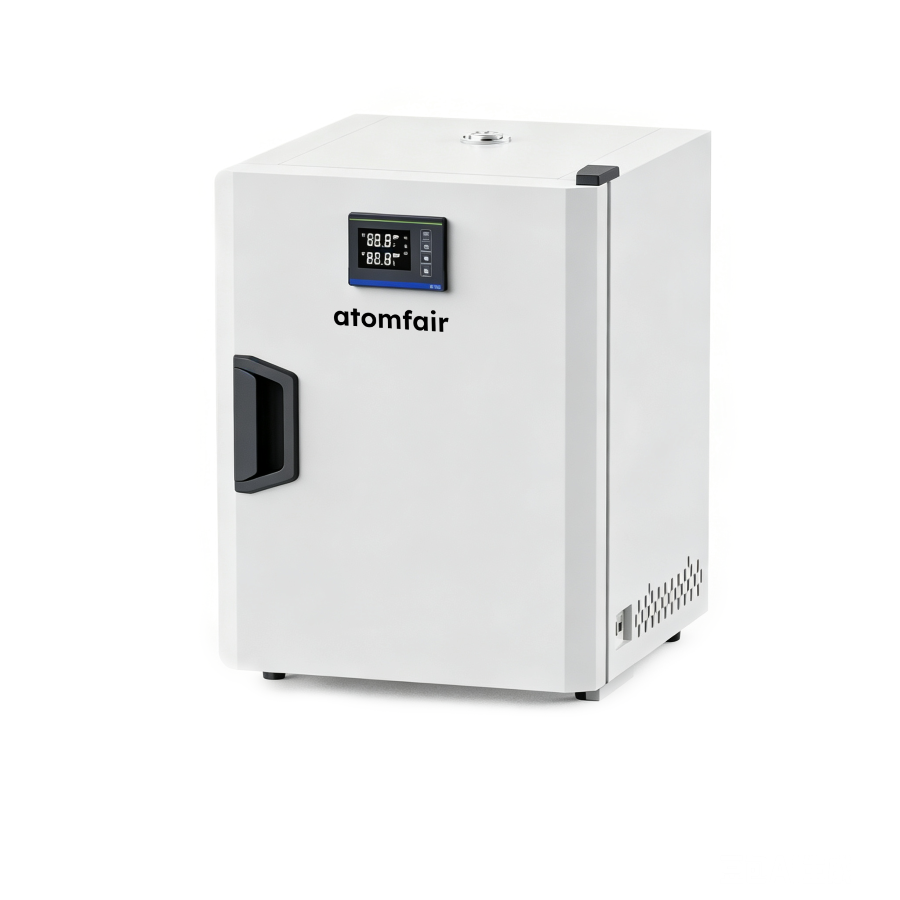 Forced-Air Constant Temperature Incubator 80 L ATOMFAIR®