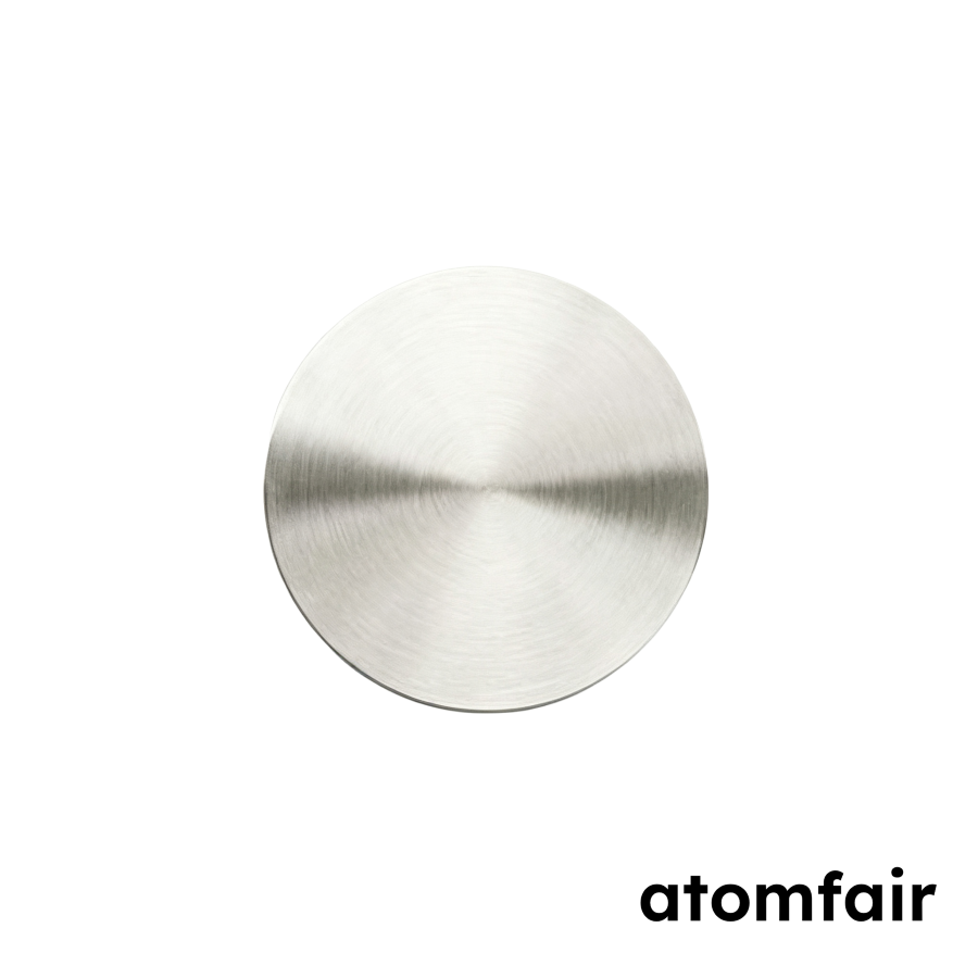 High Purity Tin Sputtering Target, 99.99%