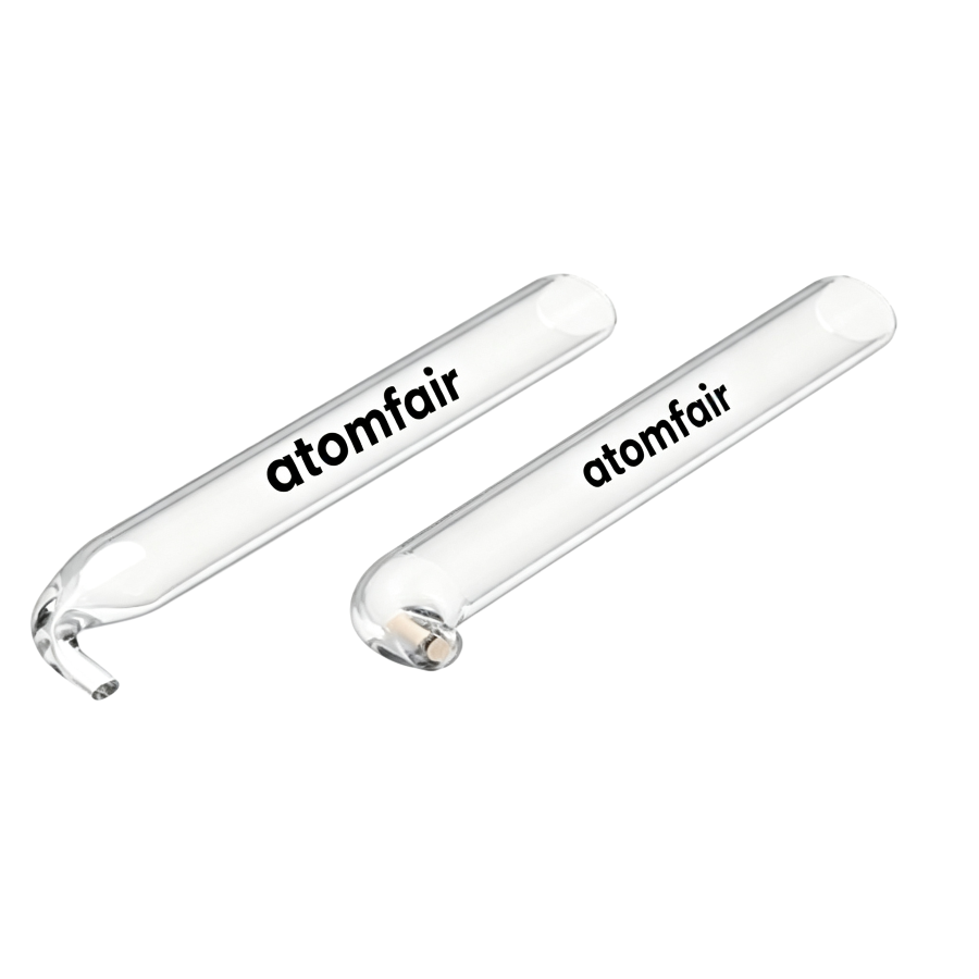 Laboratory Salt Bridge - Bent Series