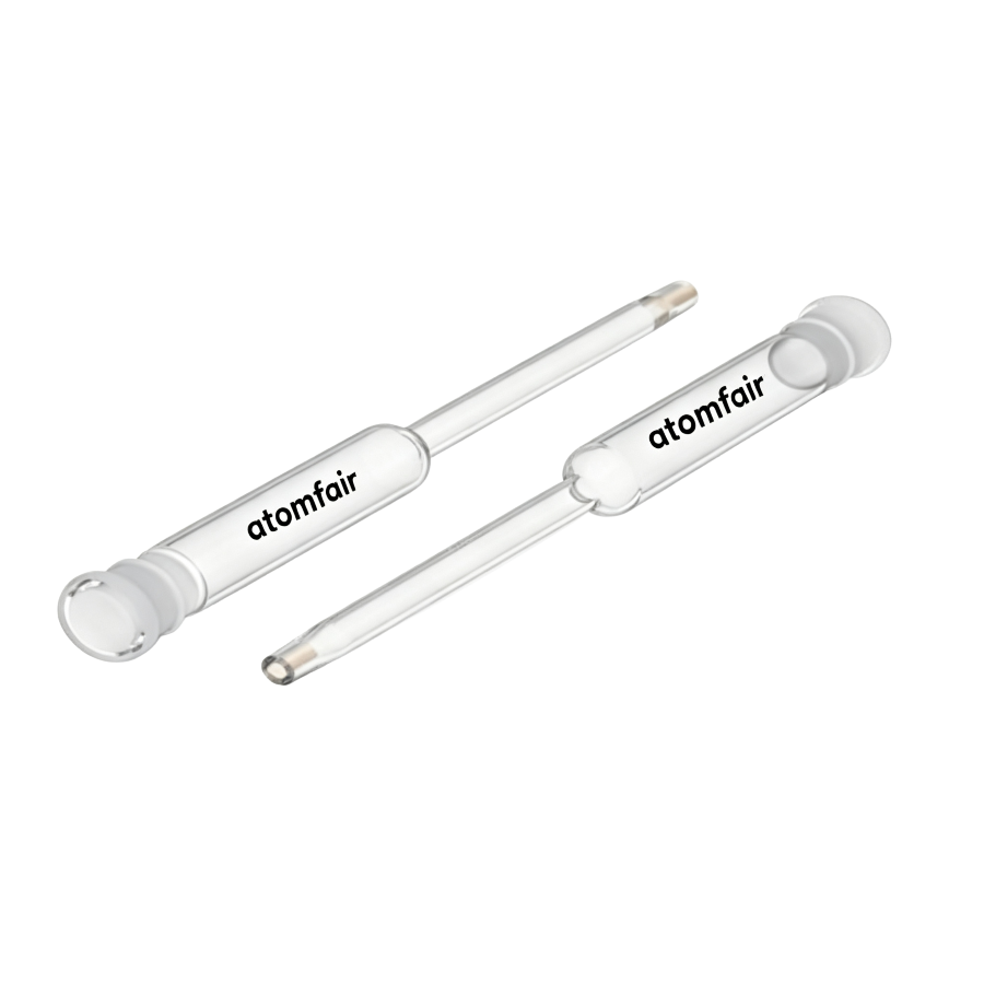 Laboratory Salt Bridge - Straight Series