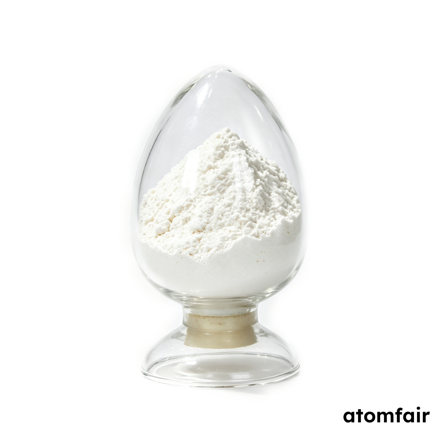 LSGM Lanthanum Gallate Powder D50 0.4-0.7μm ATOMFAIR®