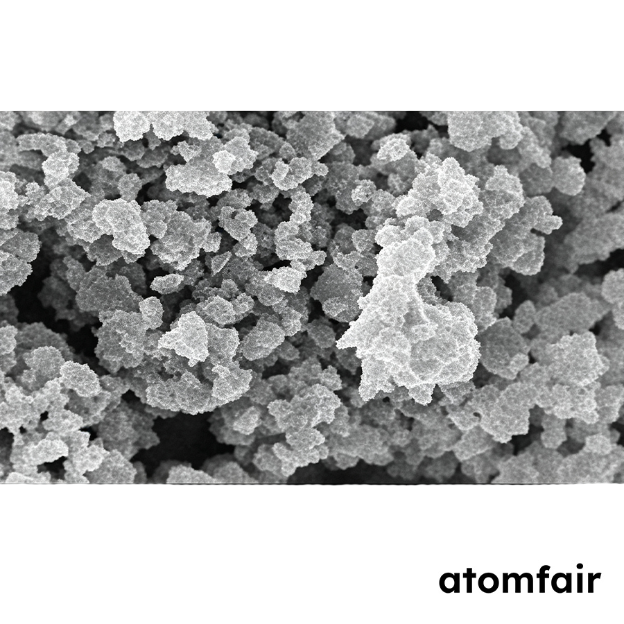 LATP (Li1.5Al0.5Ti1.5(PO4)3) Oxide Solid-State Electrolyte Powder,300nm 3 LATP (Li1.5Al0.5Ti1.5(PO4)3) Oxide Solid-State Electrolyte Powder,300nm - Image 3