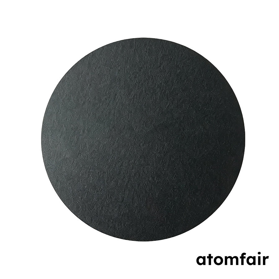 Lanthanum-Yttrium Alloy Sputtering Target (LaY)