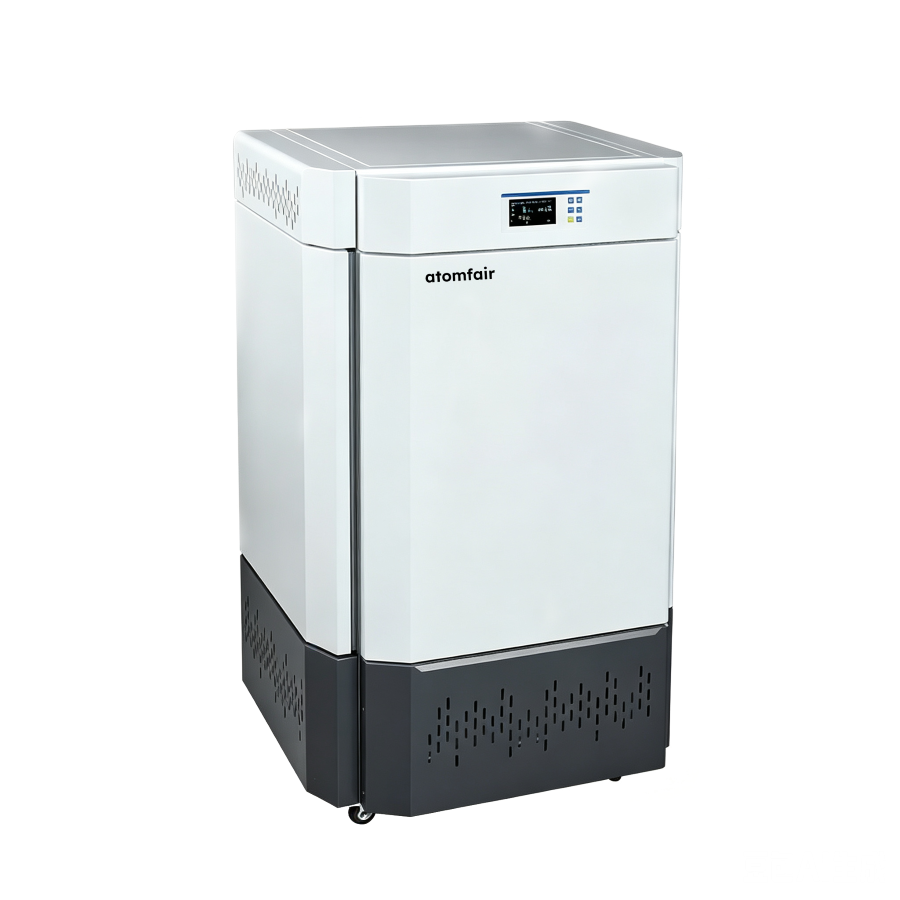 Top-Light Incubator 250 L, 5–60 °C, 10000 Lux ATOMFAIR®
