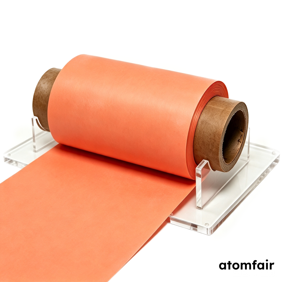 Lithium Battery Copper Foil, Double-Shiny, Single-Shiny or Double-Rough
