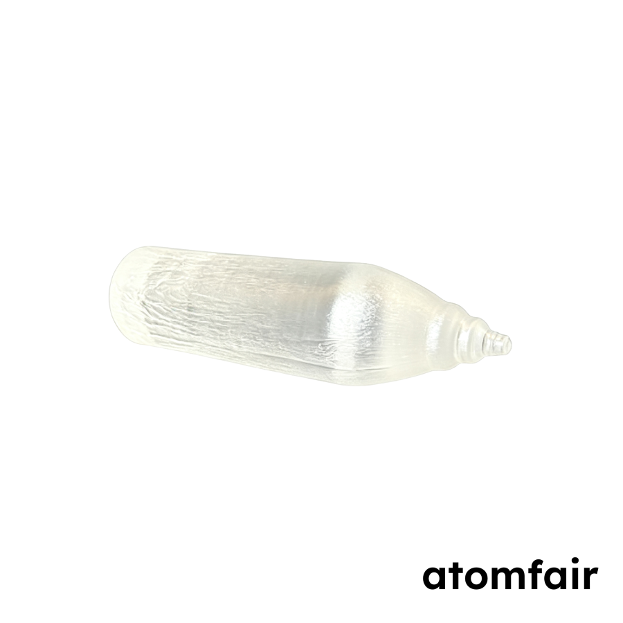 LYSO(Ce) Scintillation Crystal 420 nm 40 ns ATOMFAIR®