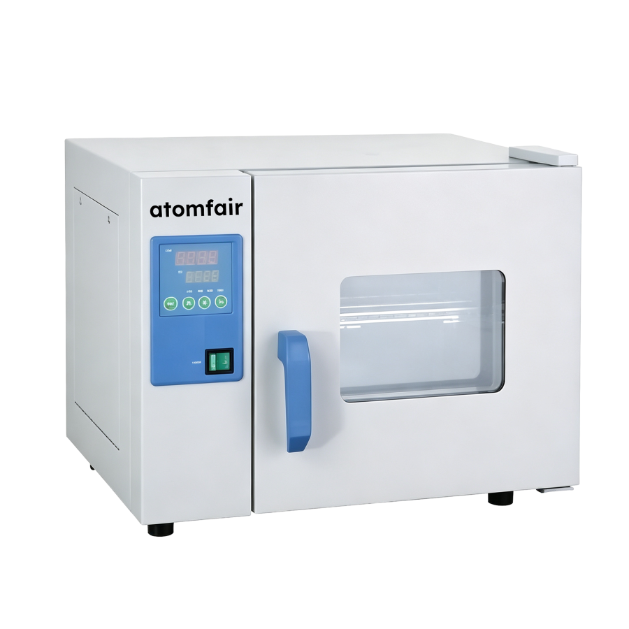 Microbiological Incubator 115 L 65 °C 550 W ATOMFAIR®