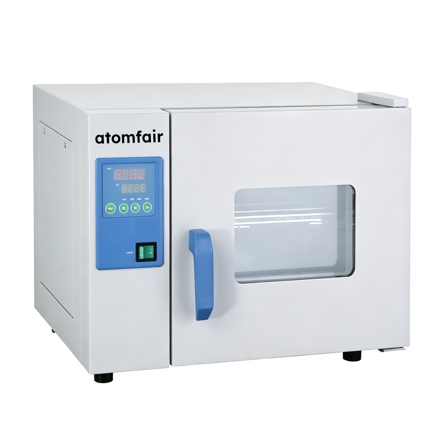 Microbiological Incubator 220 L 900 W 65°C ATOMFAIR®
