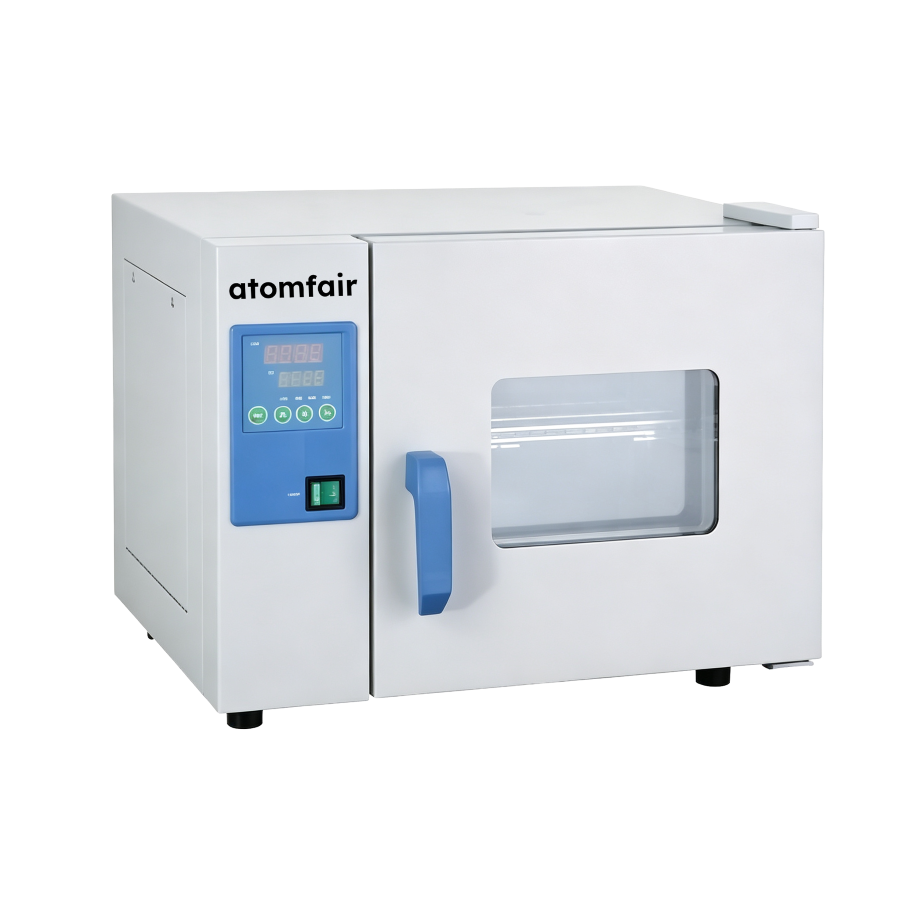 Microbiological Incubator 35 L LCD Controller ATOMFAIR®