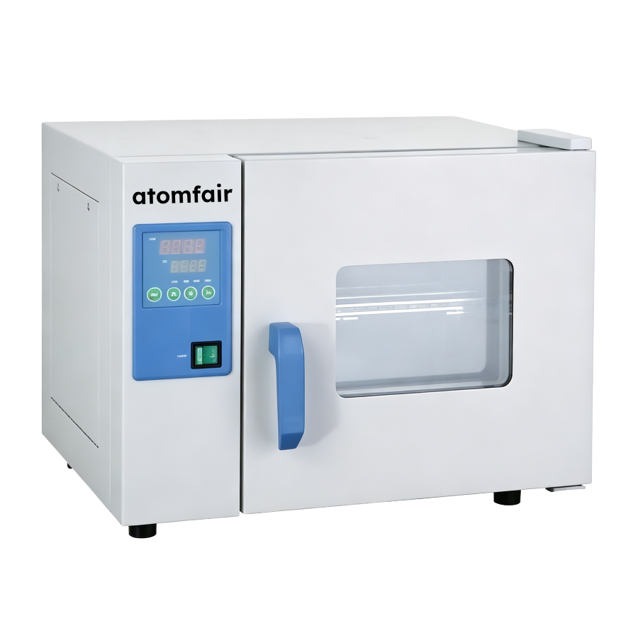Microbiological Incubator 50 L 65 °C 250 W ATOMFAIR®
