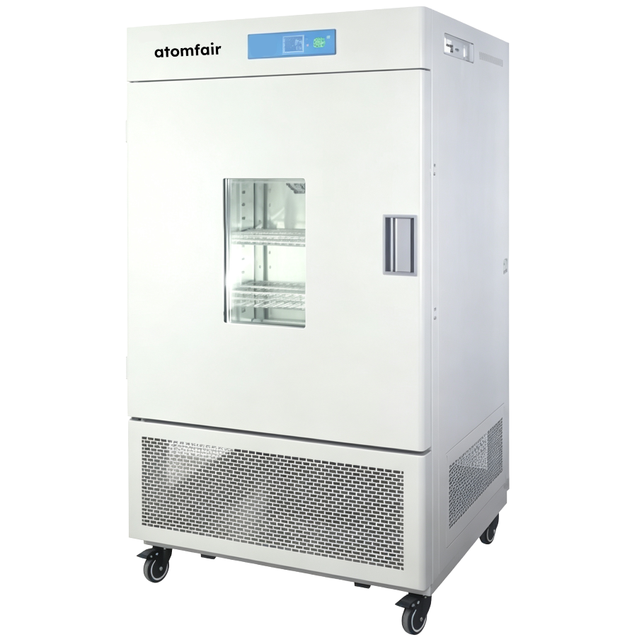 500L Standard Mold Incubator, 0-60℃ Temperature Control Range
