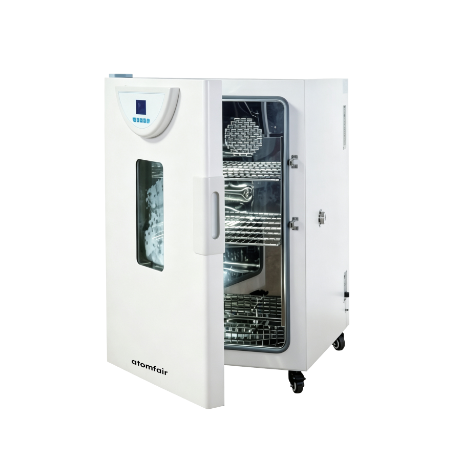 Constant Temperature Incubator AF-PTIN-350 250 W ATOMFAIR®