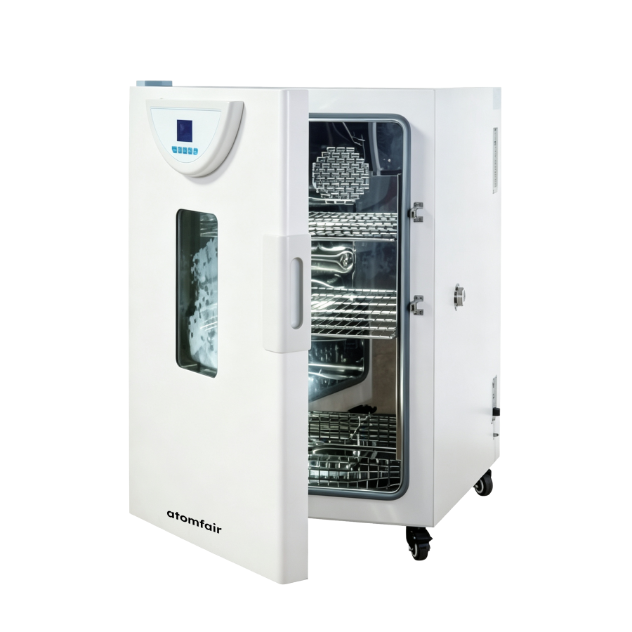 Precision Constant Temperature Incubator AF-PTIN-400 ATOMFAIR®