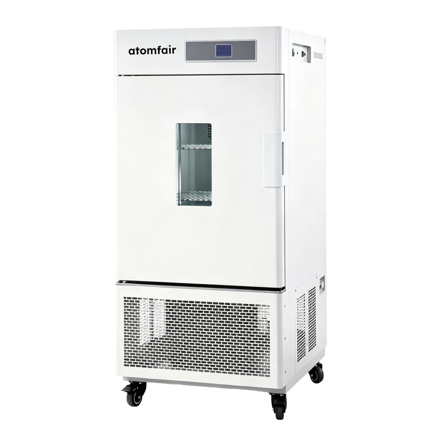 Constant Temperature Humidity Chamber 150 L ATOMFAIR®