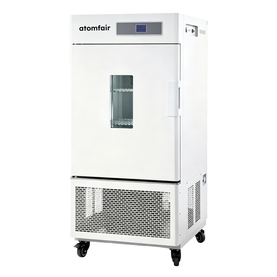 Humidity Chamber 250 L, 5-80°C AF-LHI0250 ATOMFAIR®
