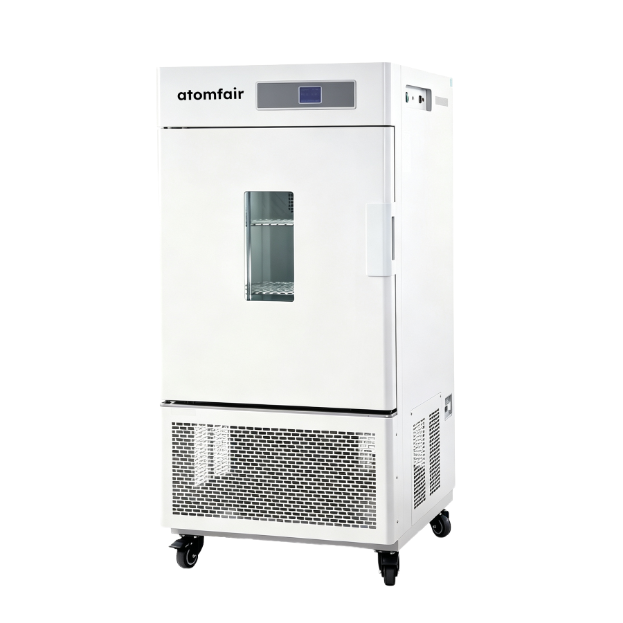 Constant Humidity Chamber 80 L AF-LH20180 ATOMFAIR®