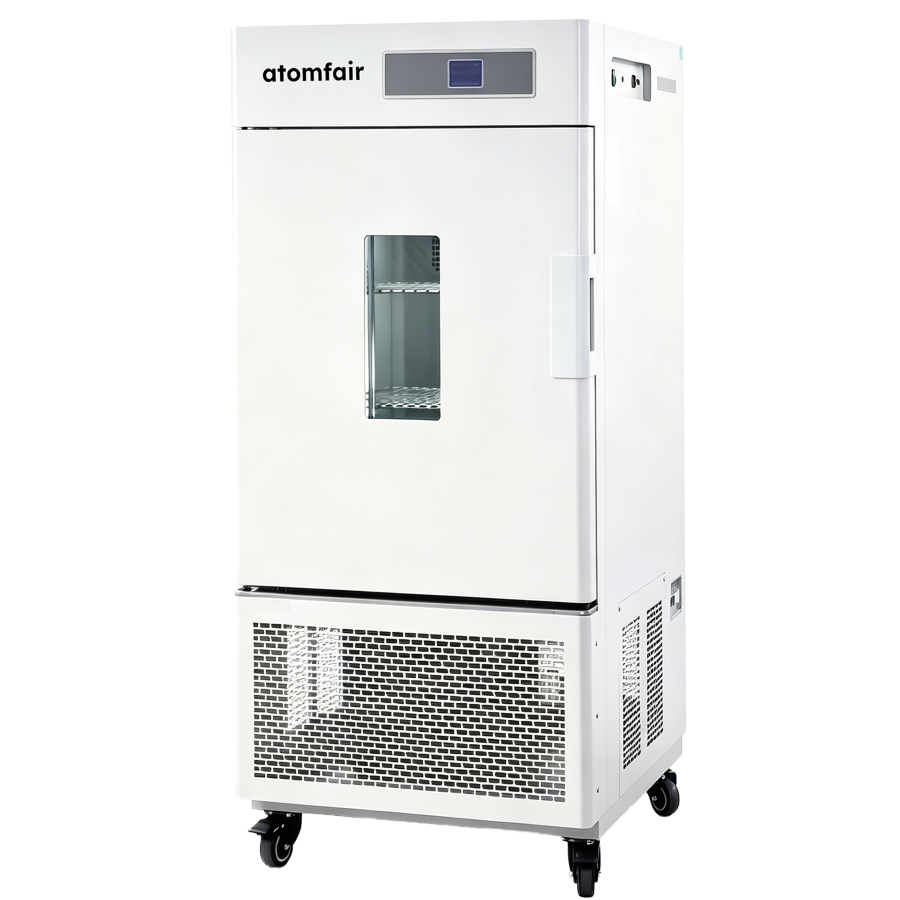 Constant Temperature Humidity Chamber 800 L ATOMFAIR®