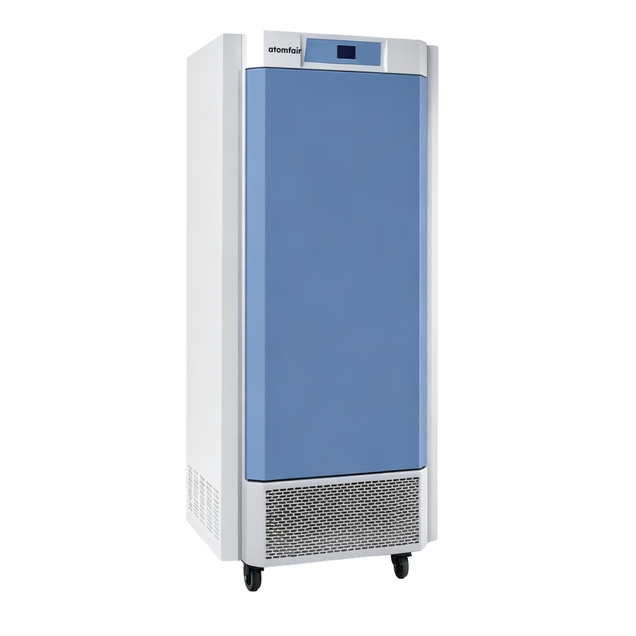 Artificial LED Climate Chamber 1000 L, 0-50°C ATOMFAIR®