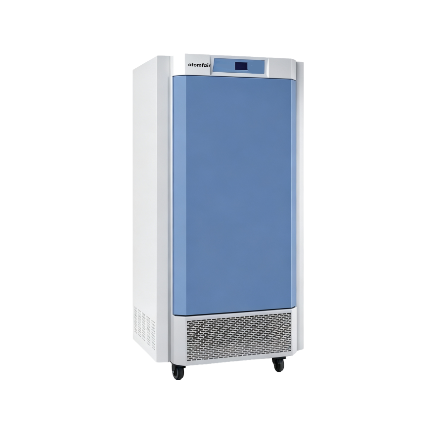 Programmable Artificial Climate Chamber 150 L ATOMFAIR®