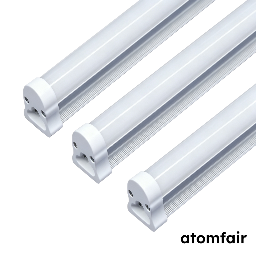 Programmable LED Light Incubator 1500 L ATOMFAIR® 2 Programmable LED Light Incubator 1500 L ATOMFAIR® - Image 2