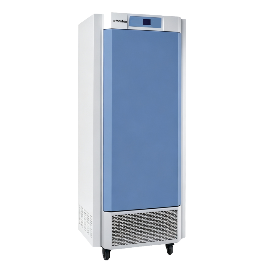 Programmable Artificial Climate Chamber AF-M2H1500 ATOMFAIR®