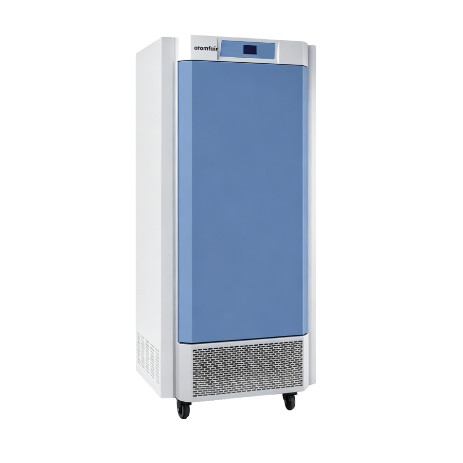 Programmable Climate Chamber 800 L 0-50°C ATOMFAIR®