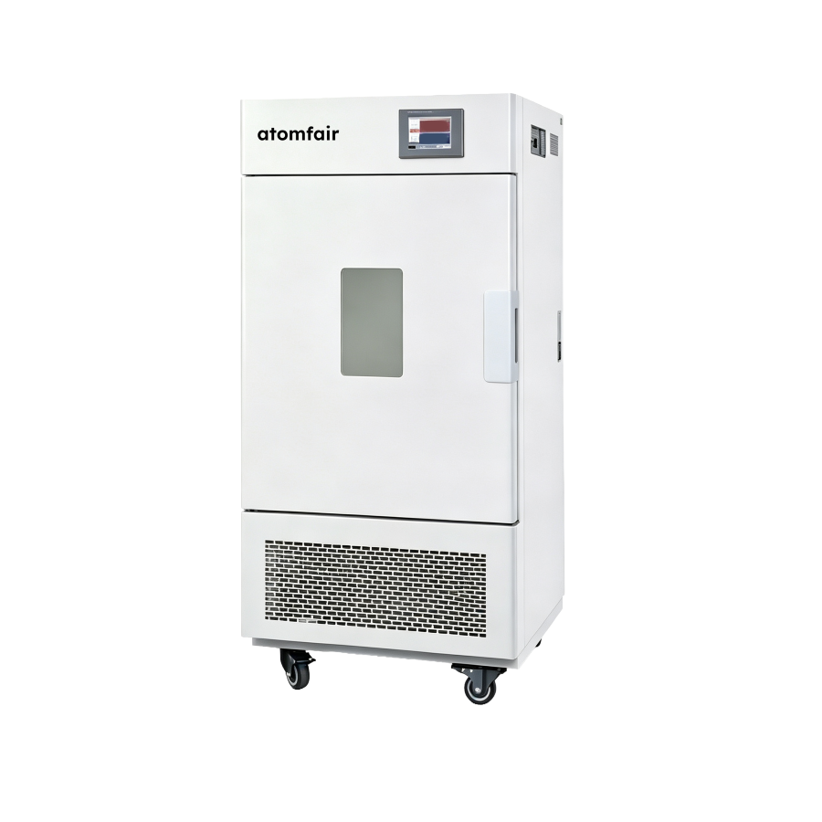 Temperature Humidity Chamber 100 L BPS-100CH ATOMFAIR®