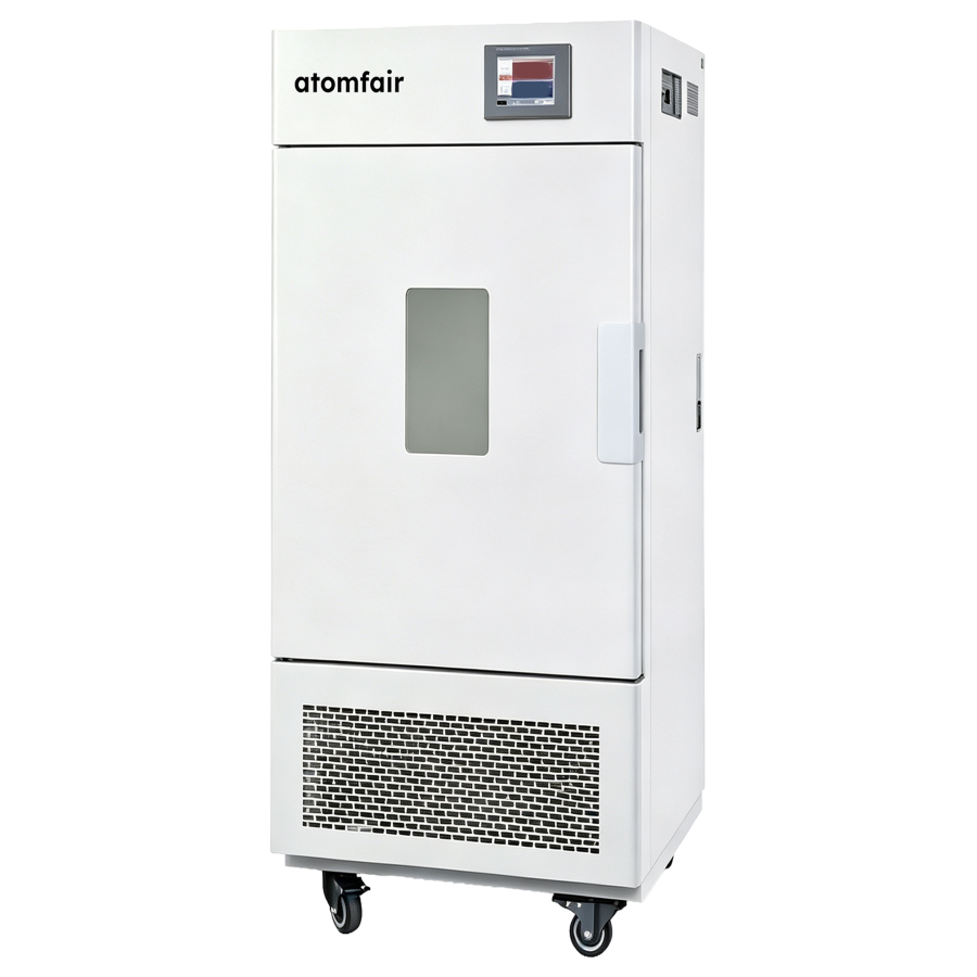 Programmable Temperature Humidity Chamber 1000 L ATOMFAIR®
