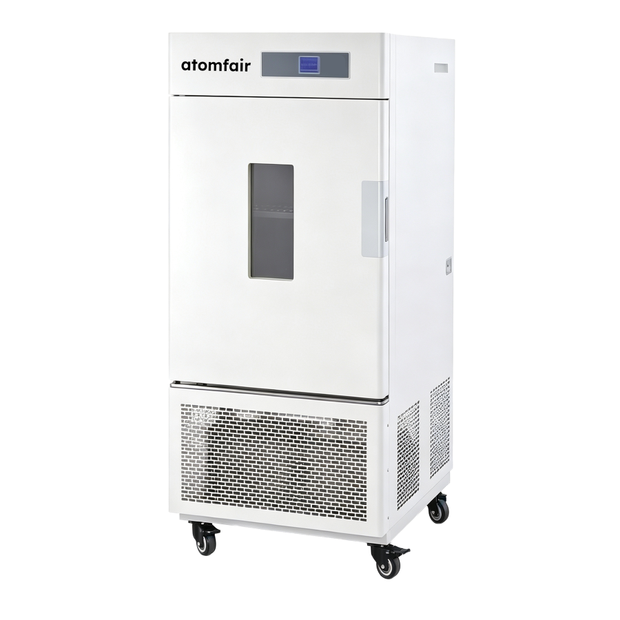 Constant Temperature and Humidity Chamber 150 L ATOMFAIR®