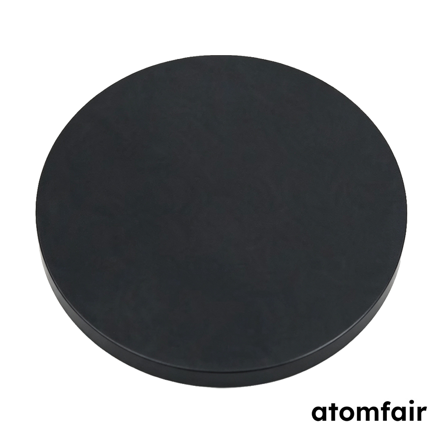 Cobalt Alloy Sputtering Target (Sm1Co5)