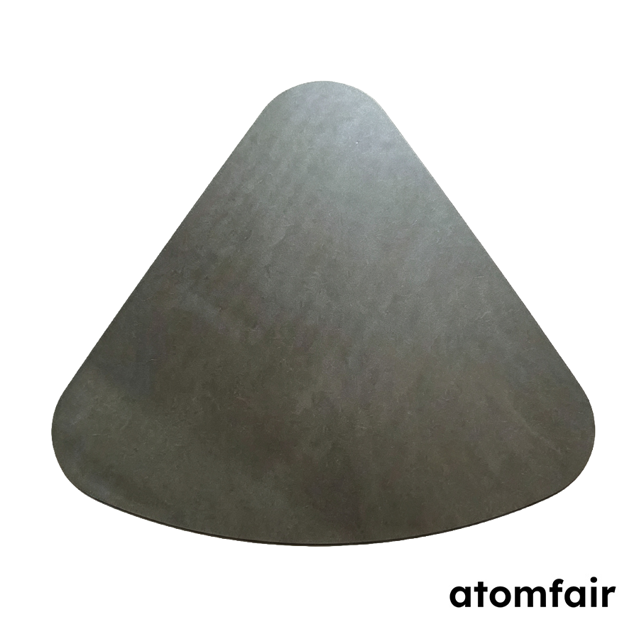 Tungsten-Titanium Alloy Sputtering Target (WTi(90:10wt%))