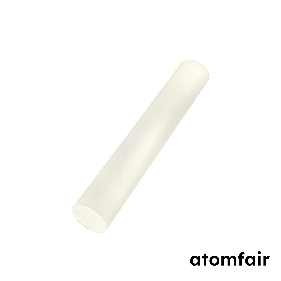 YSO(Ce) Scintillation Crystal 410 nm AF-YSO-410 ATOMFAIR®